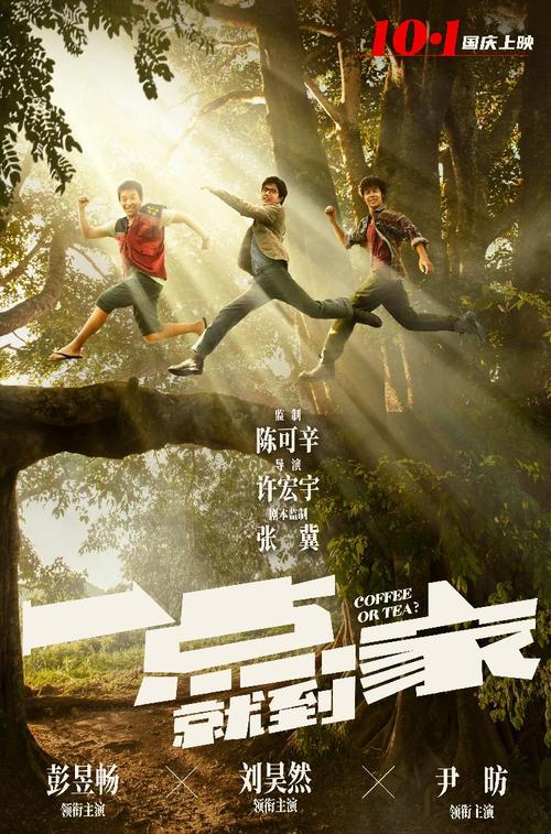 怎么买克拉克森大学文凭毕业证